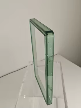 Trading Card Slab Full Cover Case with Backplate-Protective Shield for PSA BGS CGC TCG Cards