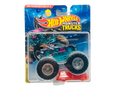 Hot Wheels Monster Truck 1999 Nissan Skyline GTR NISMO
